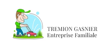 Trémion Gasnier Entreprise Familiale